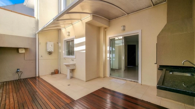 null: 44ª foto da galeria de imagens do imóvel