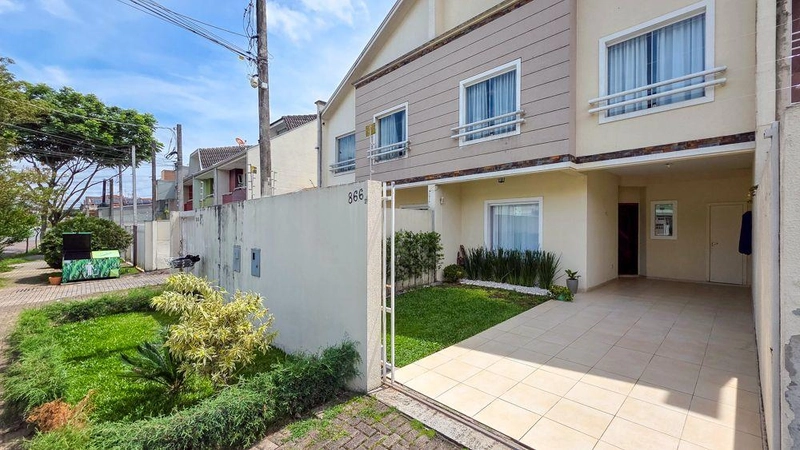 null: 45ª foto da galeria de imagens do imóvel