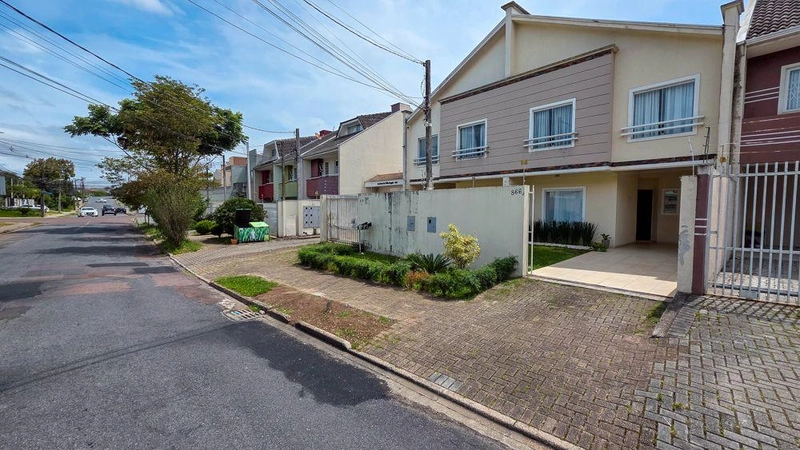 null: 47ª foto da galeria de imagens do imóvel