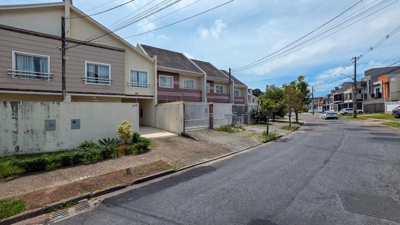 null: 48ª foto da galeria de imagens do imóvel