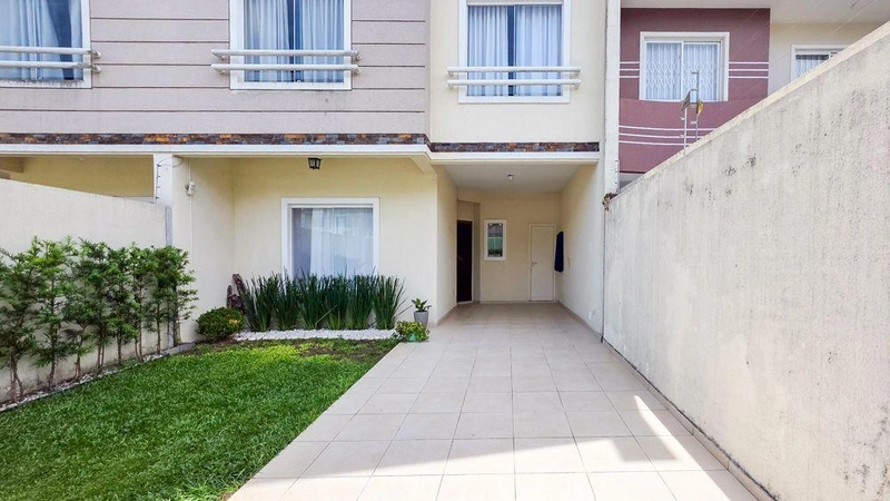 null: 5ª foto da galeria de imagens do imóvel