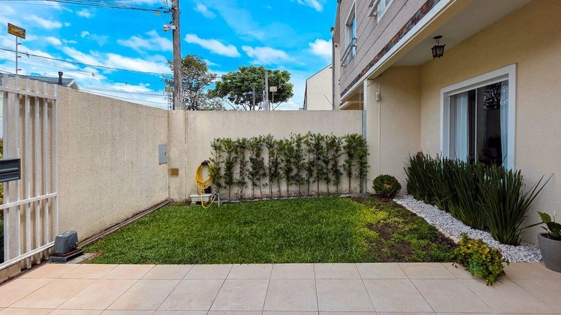 null: 6ª foto da galeria de imagens do imóvel