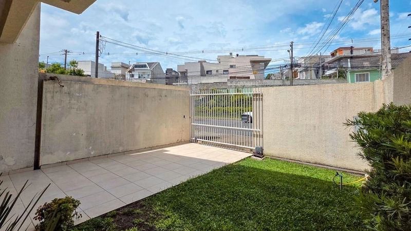 null: 7ª foto da galeria de imagens do imóvel