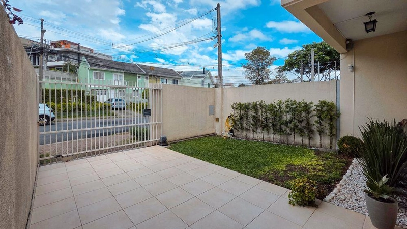 null: 8ª foto da galeria de imagens do imóvel