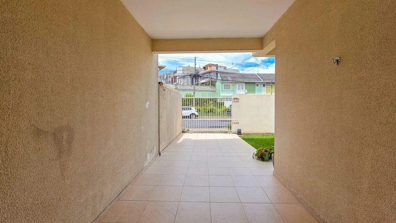 null: 9ª foto da galeria de imagens do imóvel