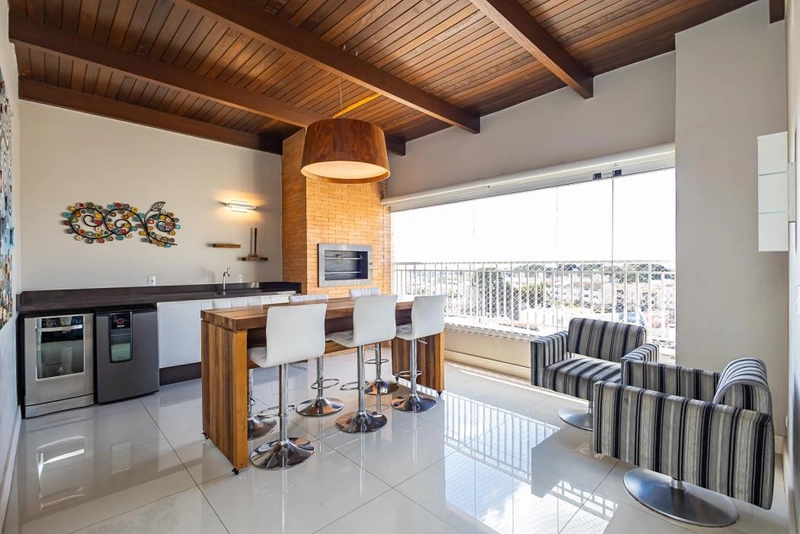 null: 1ª foto da galeria de imagens do imóvel