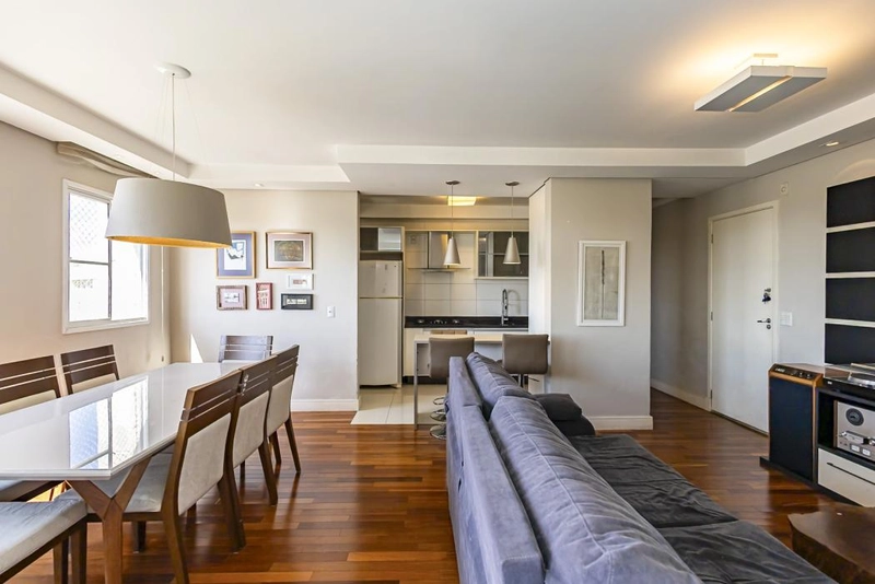 null: 10ª foto da galeria de imagens do imóvel