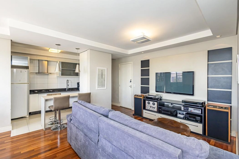 null: 11ª foto da galeria de imagens do imóvel