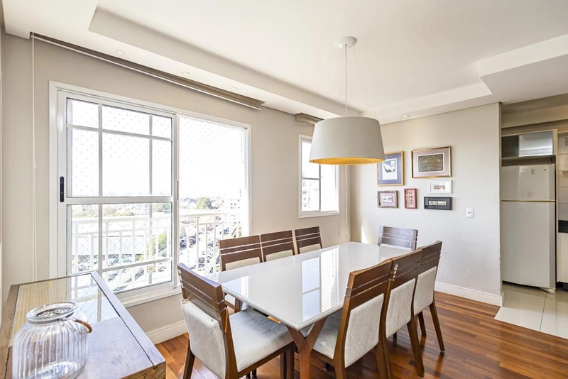 null: 12ª foto da galeria de imagens do imóvel