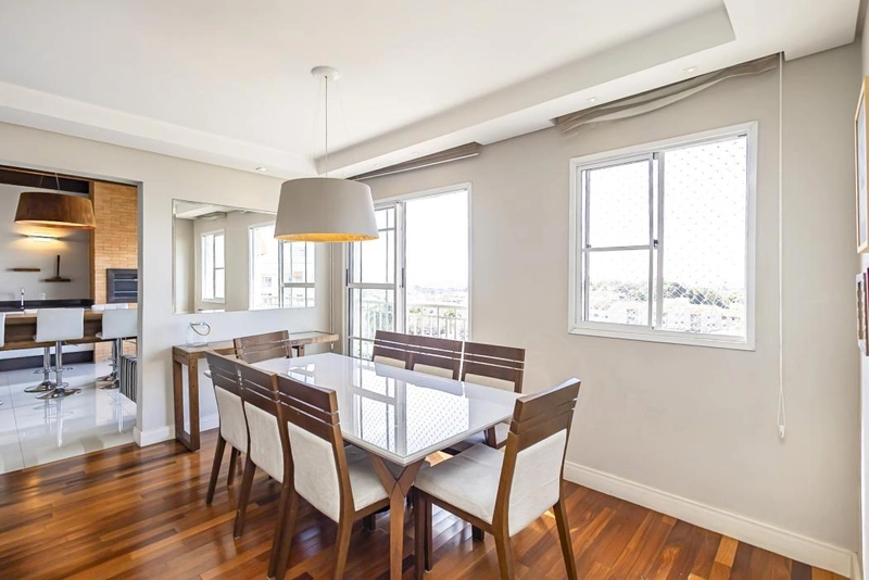 null: 13ª foto da galeria de imagens do imóvel