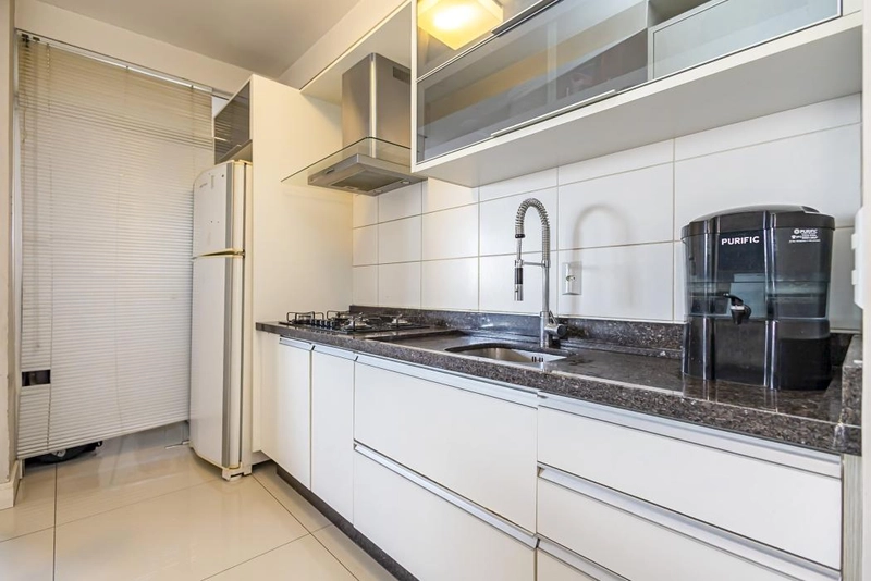 null: 14ª foto da galeria de imagens do imóvel