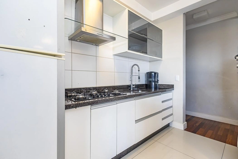 null: 15ª foto da galeria de imagens do imóvel