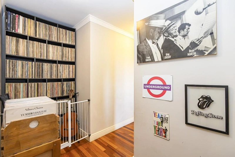 null: 17ª foto da galeria de imagens do imóvel