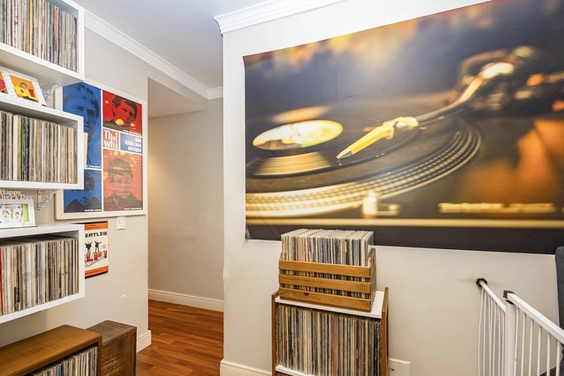 null: 18ª foto da galeria de imagens do imóvel