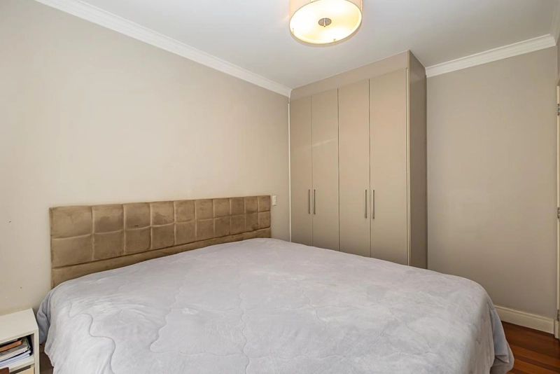 null: 19ª foto da galeria de imagens do imóvel