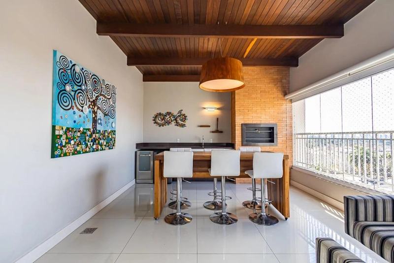 null: 2ª foto da galeria de imagens do imóvel