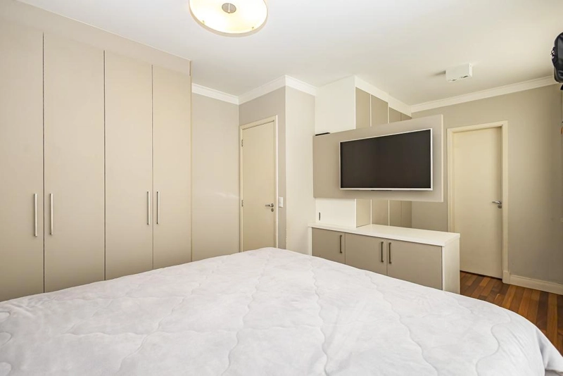 null: 20ª foto da galeria de imagens do imóvel