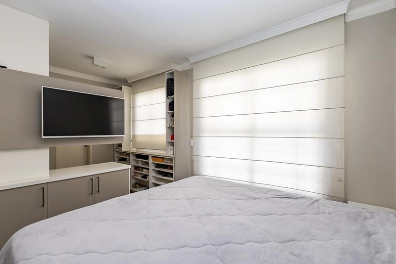 null: 21ª foto da galeria de imagens do imóvel