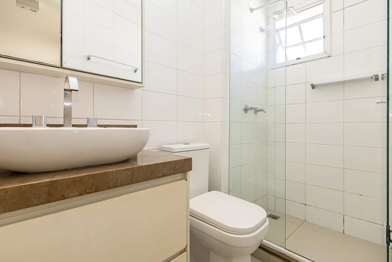 null: 22ª foto da galeria de imagens do imóvel