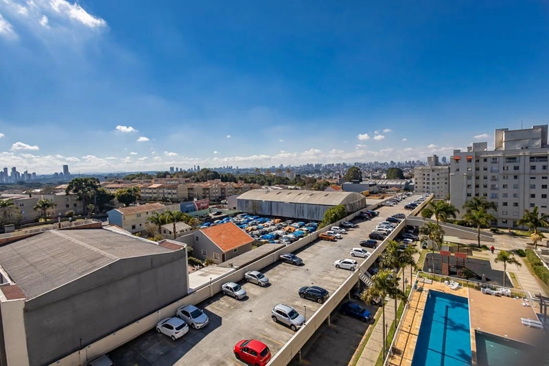 null: 23ª foto da galeria de imagens do imóvel