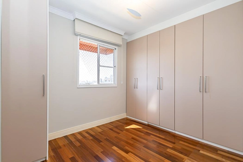 null: 24ª foto da galeria de imagens do imóvel