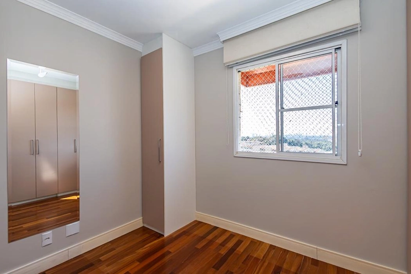 null: 25ª foto da galeria de imagens do imóvel