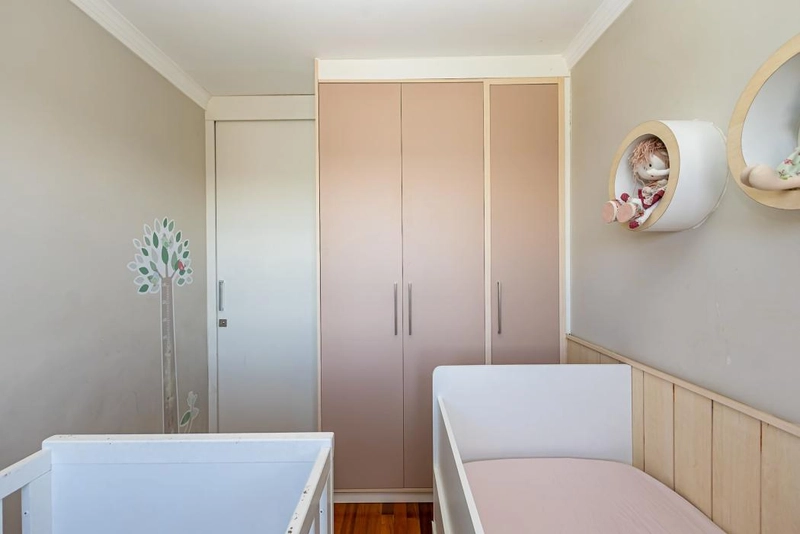 null: 27ª foto da galeria de imagens do imóvel