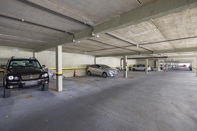 null: 28ª foto da galeria de imagens do imóvel