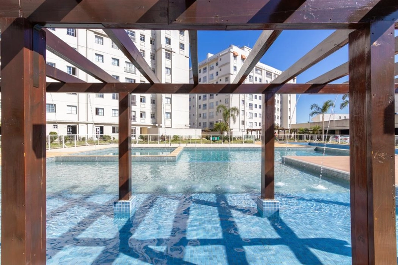 null: 29ª foto da galeria de imagens do imóvel