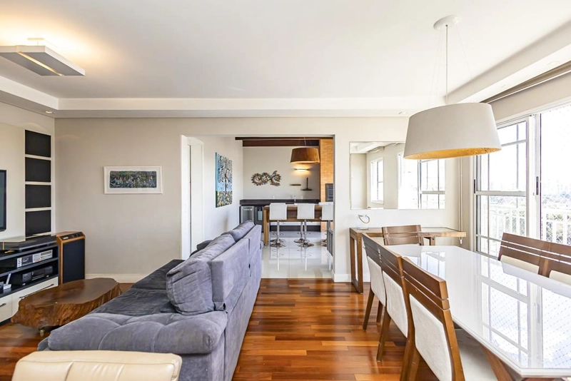 null: 3ª foto da galeria de imagens do imóvel