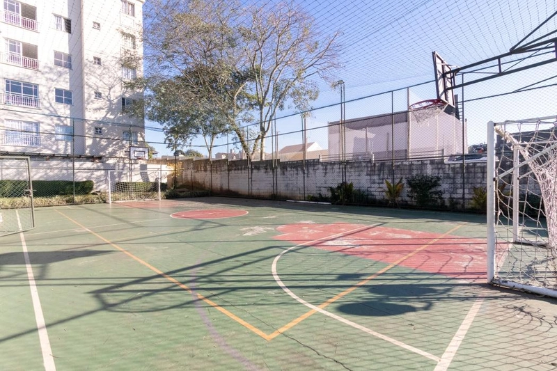 null: 31ª foto da galeria de imagens do imóvel