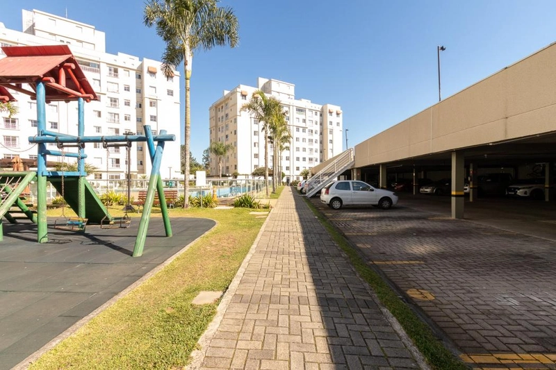 null: 32ª foto da galeria de imagens do imóvel