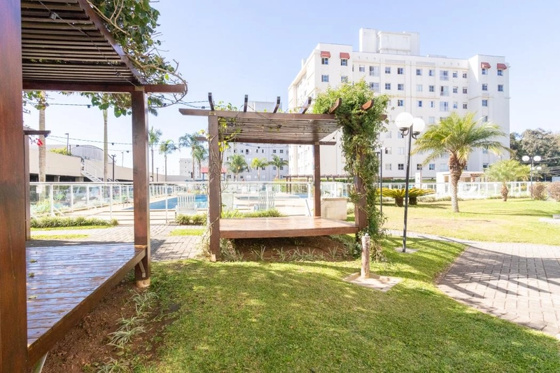 null: 33ª foto da galeria de imagens do imóvel