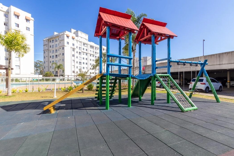 null: 34ª foto da galeria de imagens do imóvel