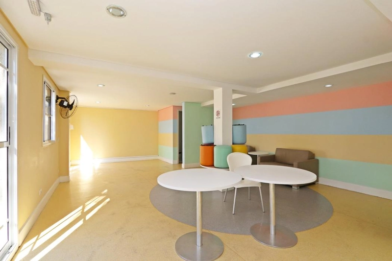 null: 35ª foto da galeria de imagens do imóvel