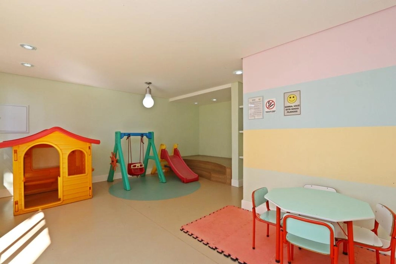 null: 36ª foto da galeria de imagens do imóvel