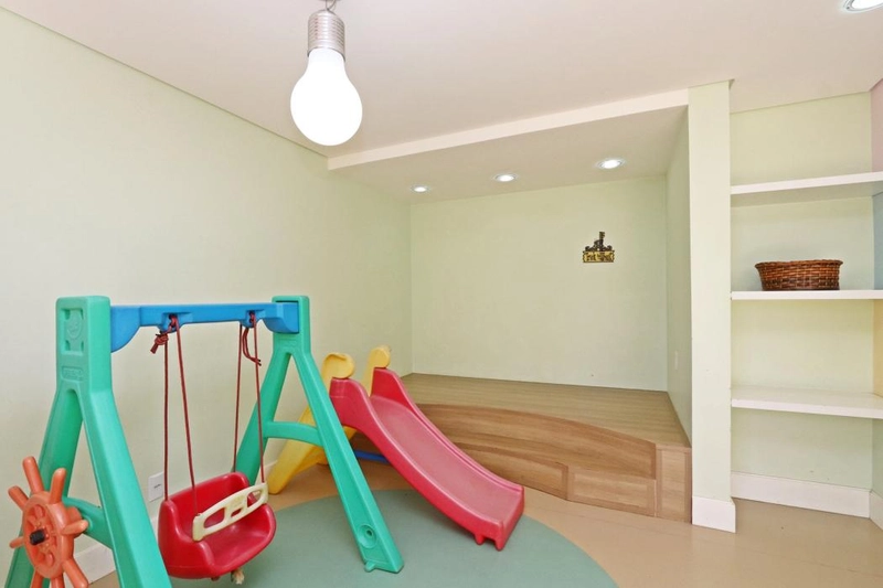 null: 37ª foto da galeria de imagens do imóvel