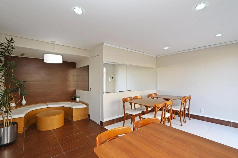 null: 38ª foto da galeria de imagens do imóvel