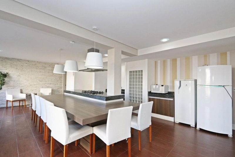 null: 39ª foto da galeria de imagens do imóvel