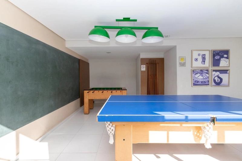 null: 41ª foto da galeria de imagens do imóvel