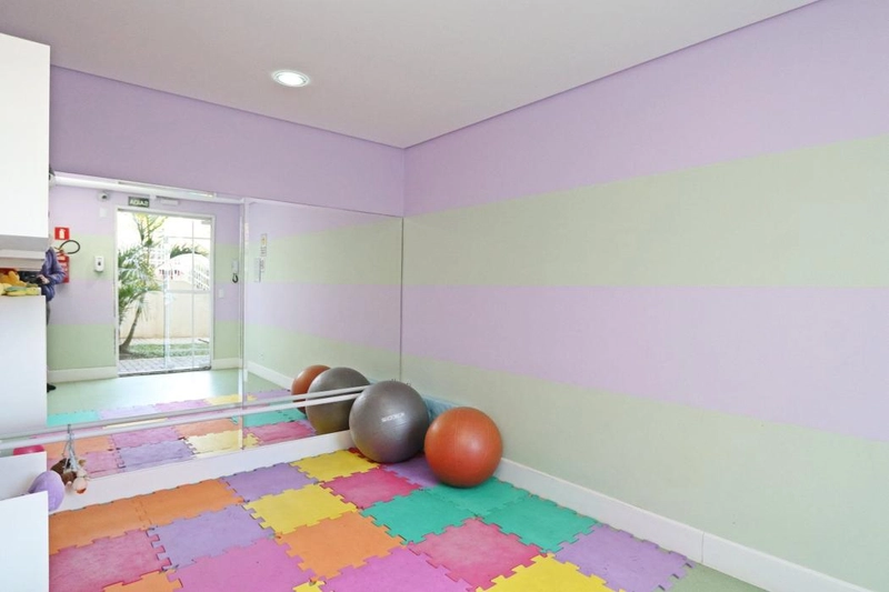 null: 44ª foto da galeria de imagens do imóvel