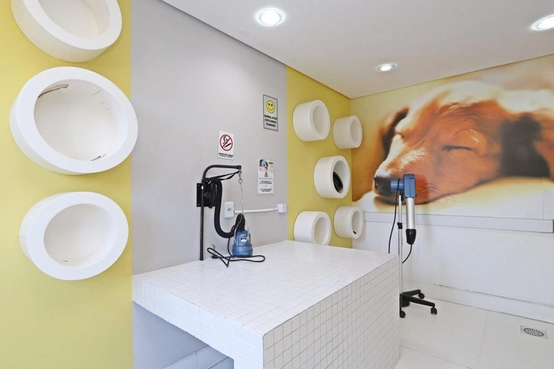 null: 45ª foto da galeria de imagens do imóvel