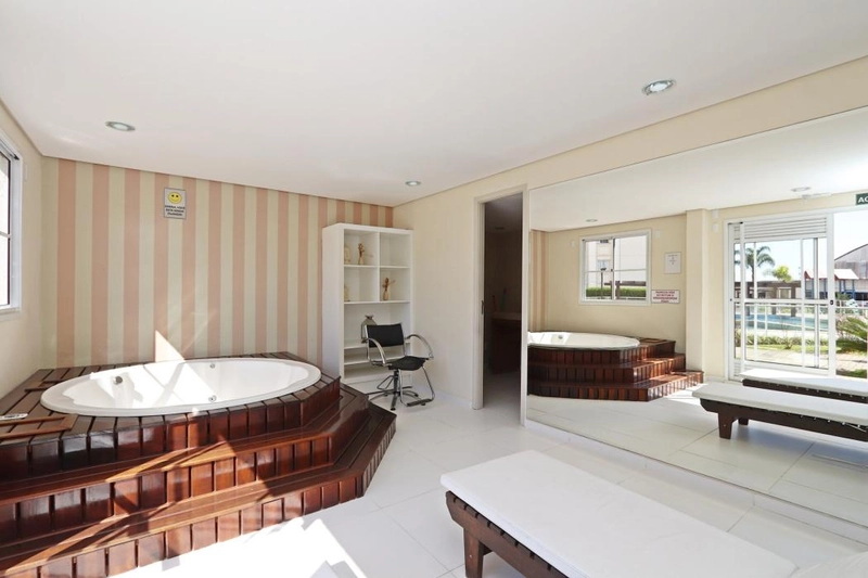 null: 47ª foto da galeria de imagens do imóvel