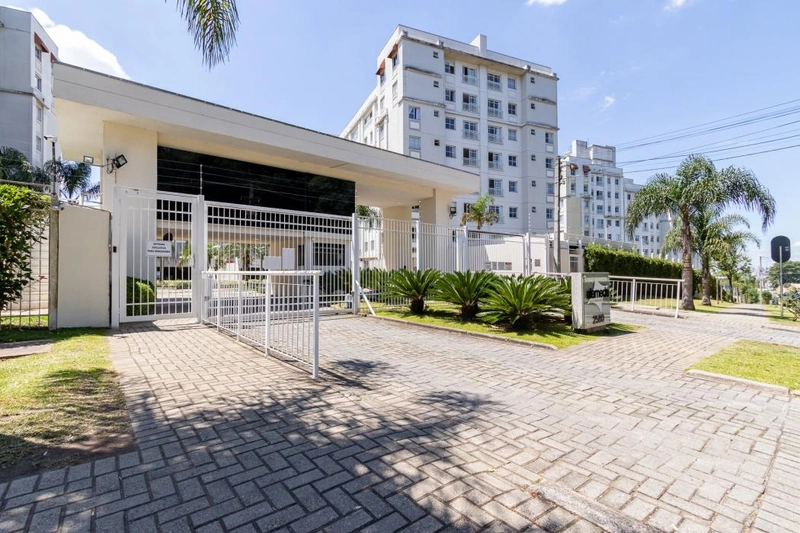 null: 48ª foto da galeria de imagens do imóvel