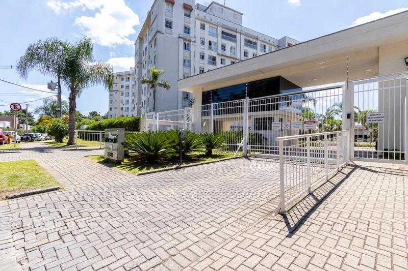 null: 49ª foto da galeria de imagens do imóvel