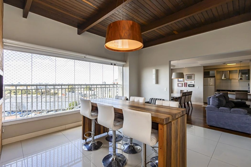 null: 5ª foto da galeria de imagens do imóvel