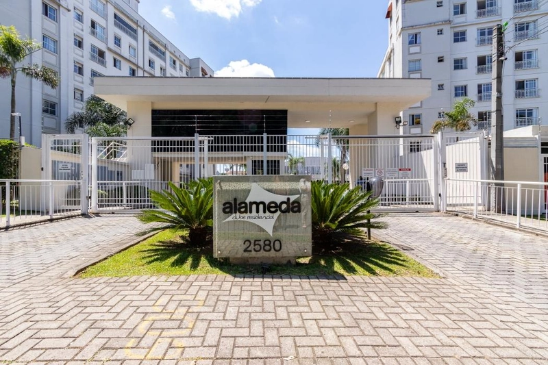 null: 50ª foto da galeria de imagens do imóvel