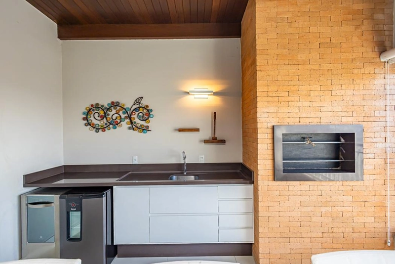 null: 7ª foto da galeria de imagens do imóvel