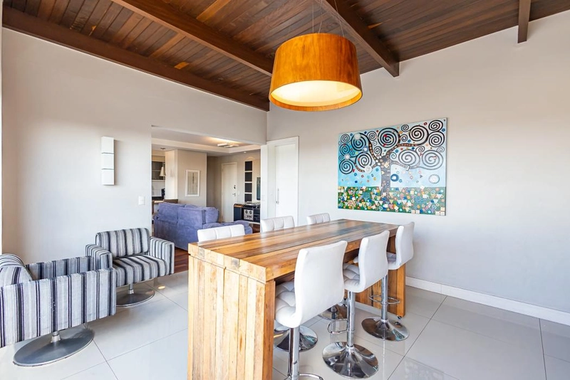 null: 8ª foto da galeria de imagens do imóvel