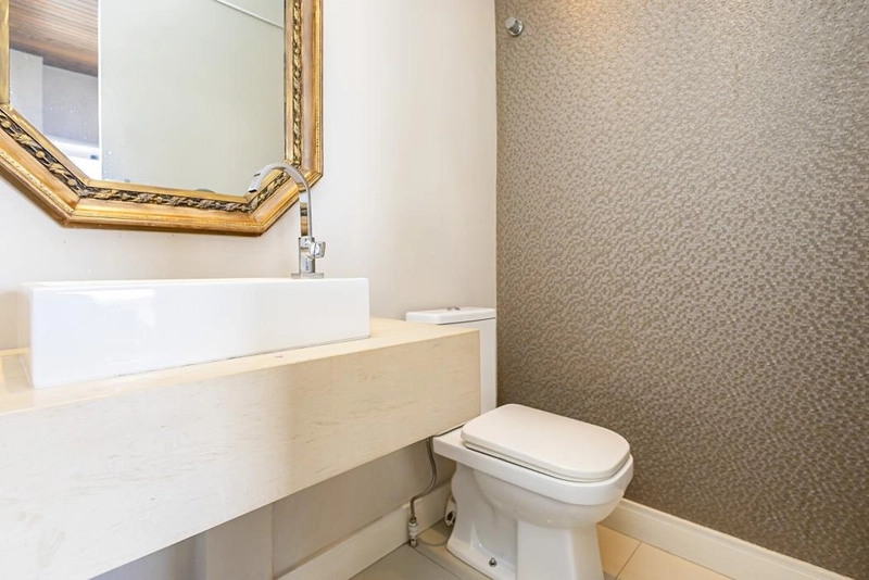 null: 9ª foto da galeria de imagens do imóvel